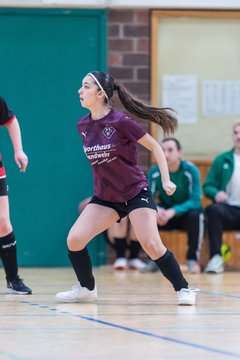 Bild 173 - Falko Cup